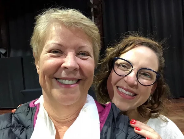 PH – Fevereiro 02 – Grupo 666/2020