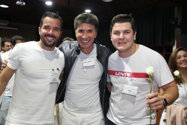 PH – Julho 2 – 654/2019