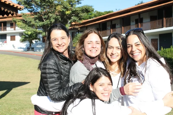 Ph – Junho 1- Grupo 652 / 2019