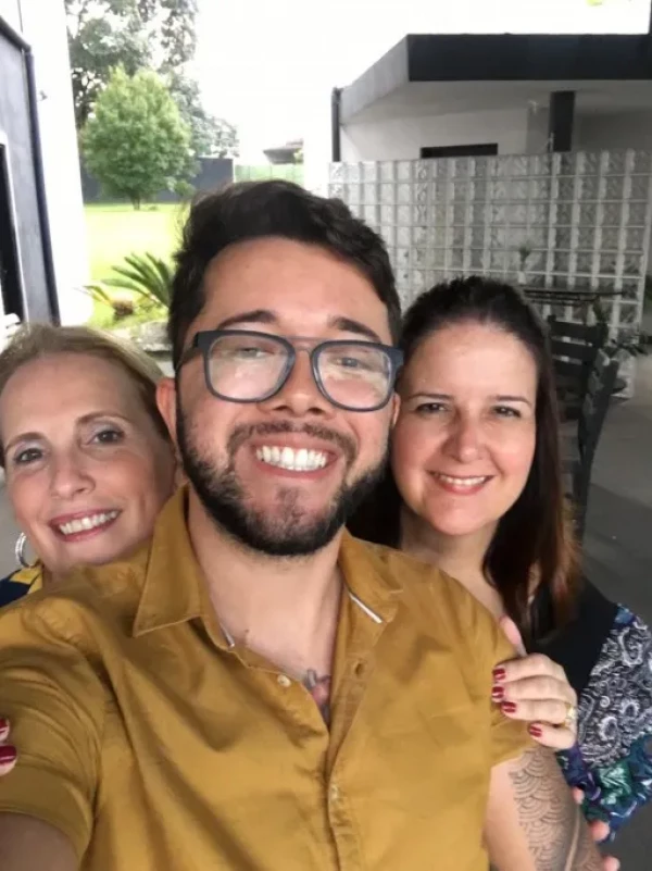 PH – Fevereiro 02 – Grupo 666/2020