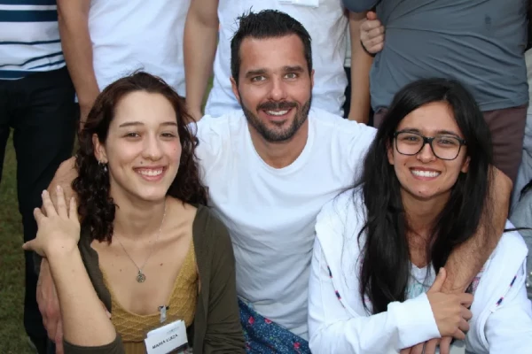 PH – Julho 2 – 654/2019