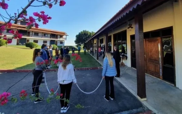 PH – Julho 02 – Grupo 669/2020