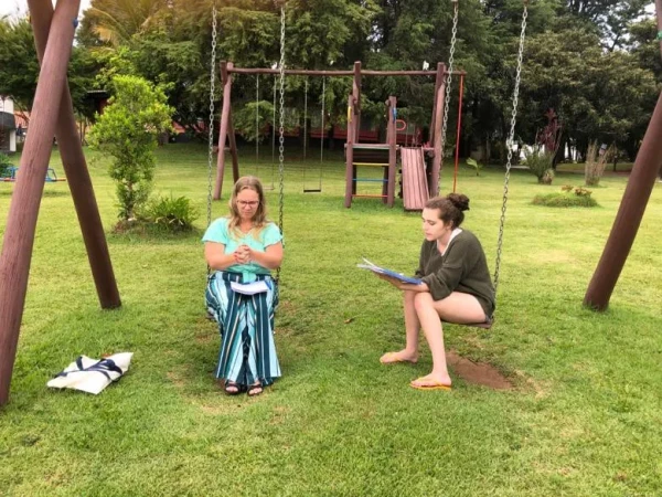 PH – Janeiro 1 – Grupo 663/2020