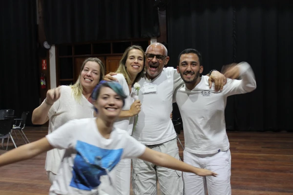 PH – Dezembro 1 – Grupo 643/2018