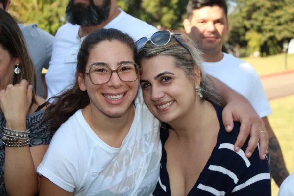 PH – Julho 2 – 654/2019