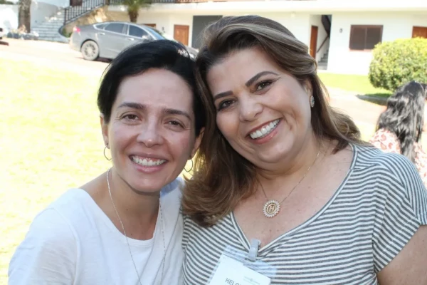 PH – Fevereiro 01 – Grupo 665/2020