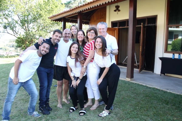 PH – Dezembro 1 – Grupo 643/2018