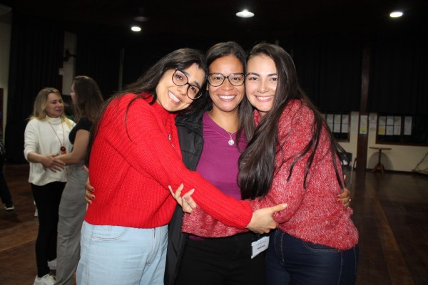 PH - Setembro - 02 - Grupo 727/2023