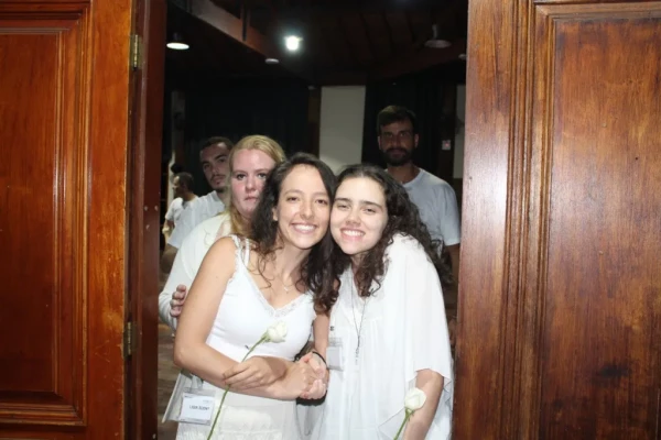 PH – Janeiro 1 – Grupo 663/2020