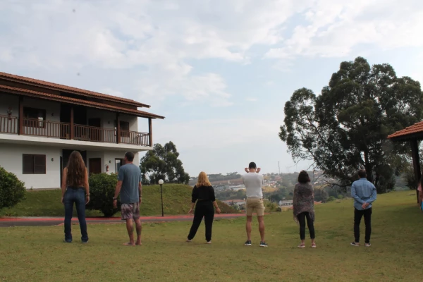 PH – Setembro 01 – Grupo 690/2021