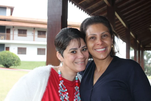 PH – Agosto 01 – Grupo 707/2022