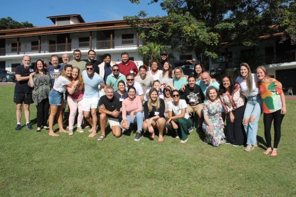 PH - Março 01 - Grupo 717/2023