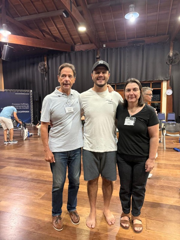 PH - Janeiro - 02 - Grupo 768/2026