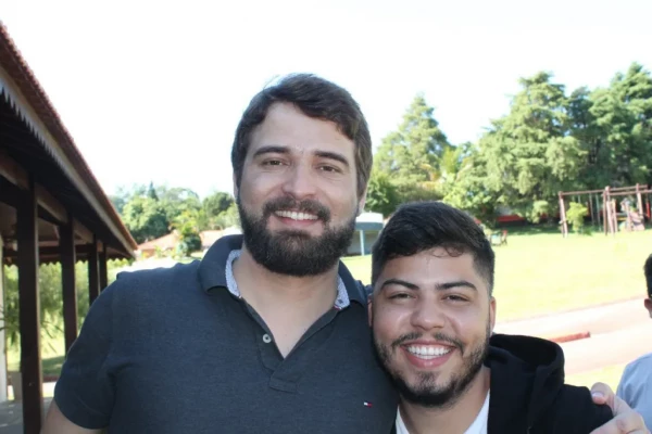 PH – Fevereiro 01 – Grupo 665/2020