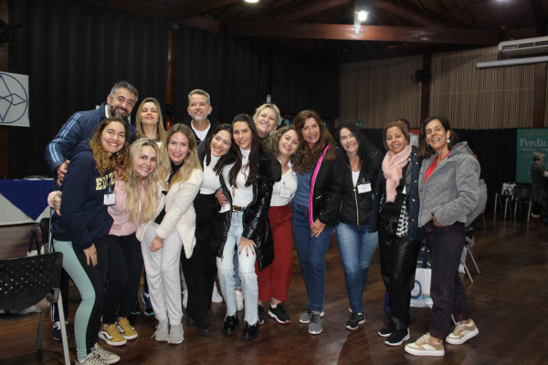 PH - Setembro 02 - Grupo 709/2022