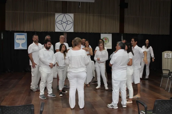 PH – Outubro 1 – Grupo 658/2019