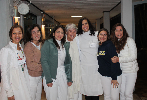 PH - Setembro 02 - Grupo 709/2022