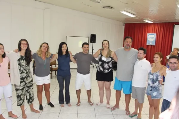 PH – Janeiro 2 – Grupo 645/2019