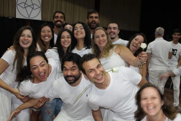 PH – Janeiro 1 – Grupo 663/2020