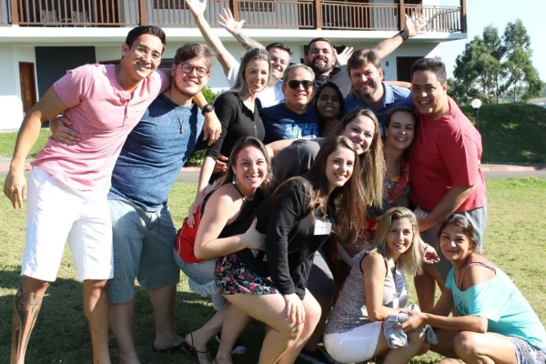 PH – Março 3 – Grupo 649/2019 – SP