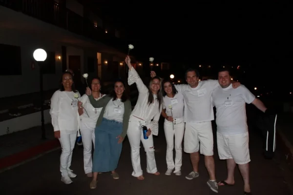 PH – Outubro 2 – Grupo 659/2019