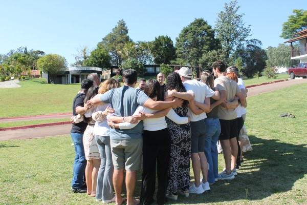 PH - Novembro - 02 - Grupo 765/2025