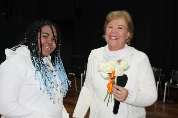 PH – Julho 1 – 653/2019