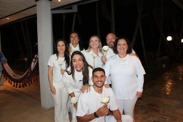 PH - Agosto - 01 - Grupo 760/2025