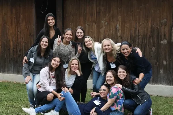 PH – Maio 1 – grupo 651 /2019