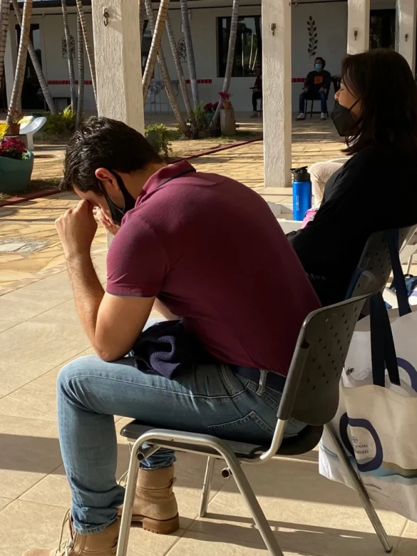 PH – Agosto 01 – Grupo 689/2021