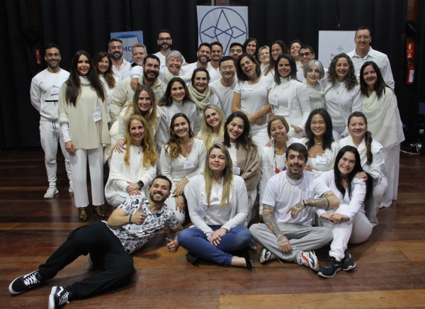 PH - Setembro 02 - Grupo 709/2022