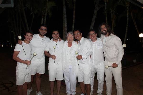 PH - Novembro 01 - Grupo 712/2022