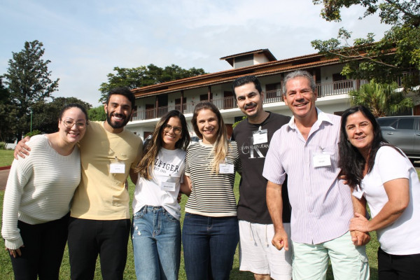 PH - Fevereiro 01 - Grupo 716/2023