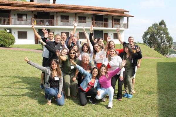 PH - Outubro - 01 - Grupo 728/2023