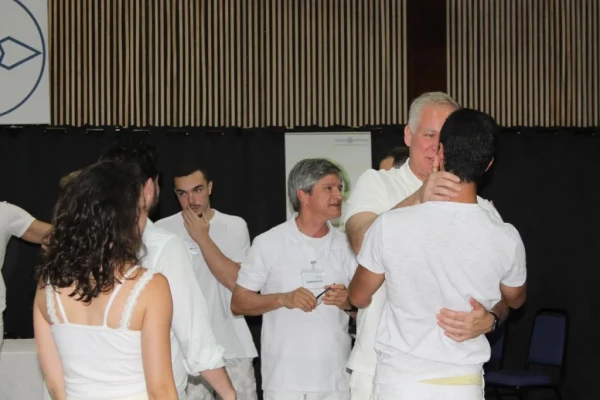 PH – Janeiro 1 – Grupo 663/2020