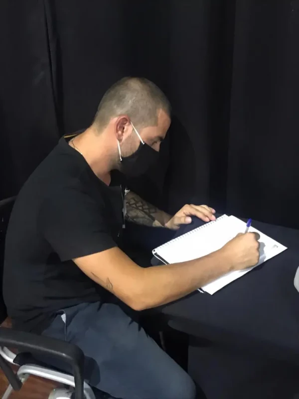 PH – Novembro 01 – Grupo 675/2020