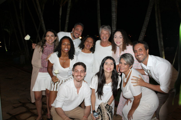 PH - Fevereiro 01 - Grupo 716/2023