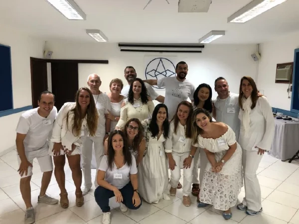 PH – Novembro RJ – Grupo 660/2019