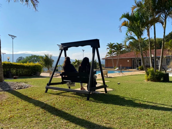 PH – Setembro 01 – Grupo 690/2021