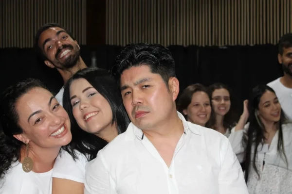 PH – Janeiro 1 – Grupo 663/2020