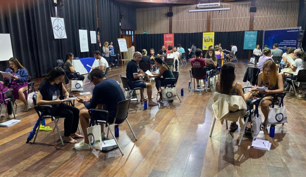 PH - Janeiro 01 - Grupo 714/2023