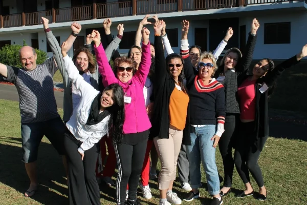 Ph – Junho 1- Grupo 652 / 2019