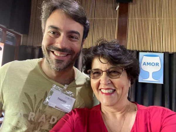 PH – Março 01 – Grupo 667/2020