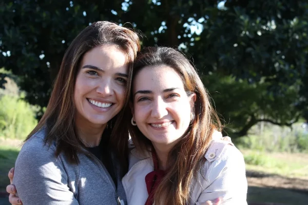 PH – Julho 1 – 653/2019