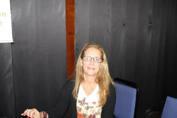 PH – Fevereiro 02 – Grupo 666/2020