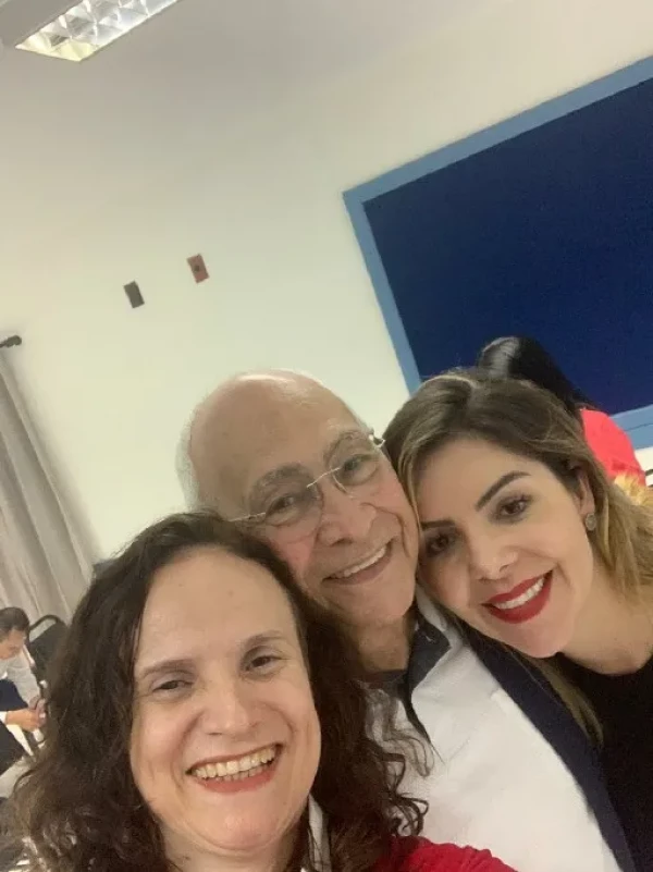 PH – Novembro RJ – Grupo 660/2019