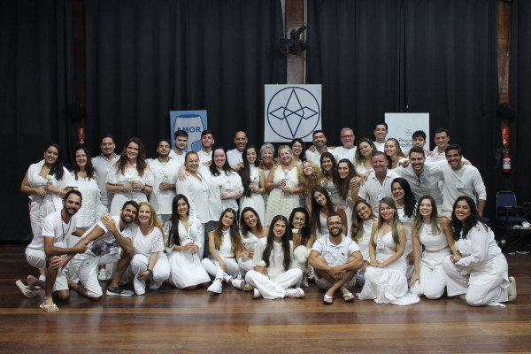 PH - Janeiro 02 - Grupo 715/2023