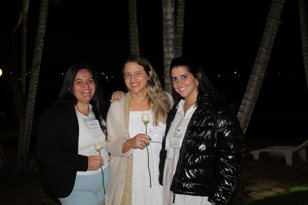 PH - Abril - Grupo 719/2023