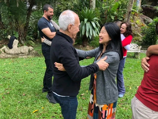 PH – Novembro RJ – Grupo 660/2019