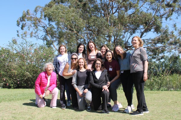 PH - Novembro - 01 - Grupo 764/2025